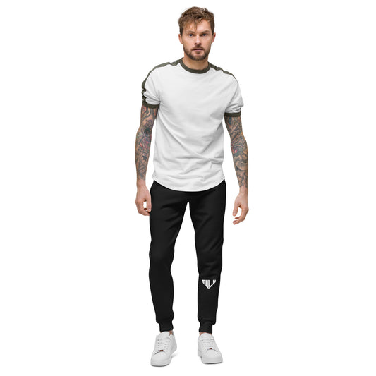 Mulu Unisex sweatpants