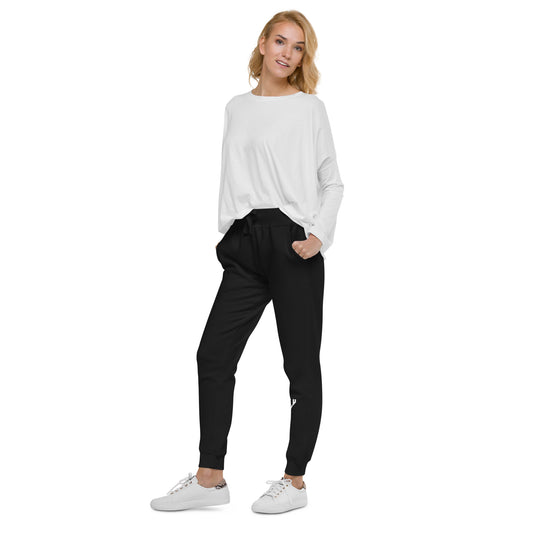 Mulu Unisex sweatpants