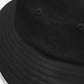 Dope D.O.D. Black Old School Bucket Hat - Limited Edition