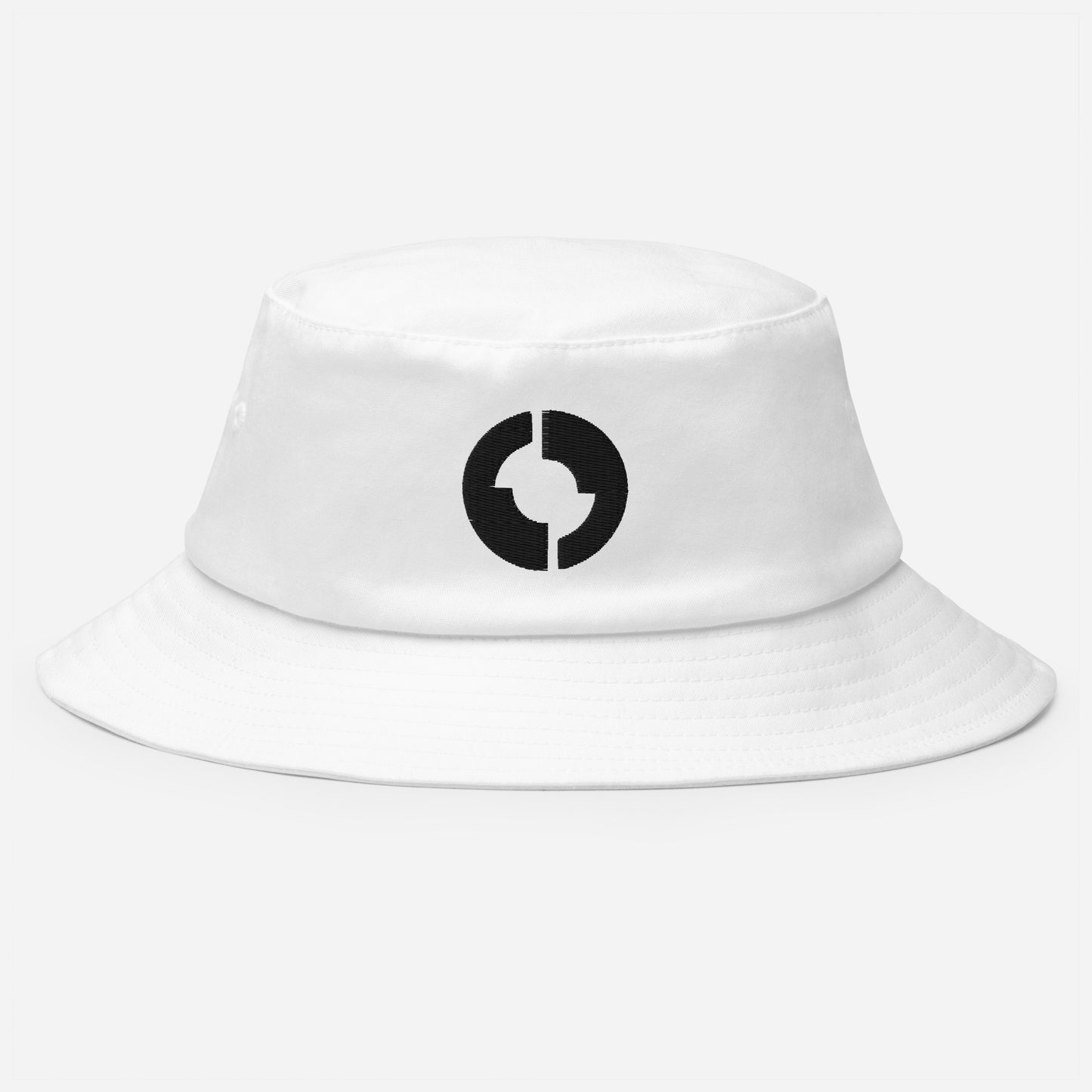 Dope D.O.D. Old School Bucket Hat Limited Edition