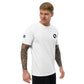 Dope D.O.D White T-shirt - Limited Edition