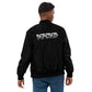 Dope D.O.D. Limited Edition Bomber Jacket