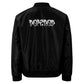 Dope D.O.D. Limited Edition Bomber Jacket