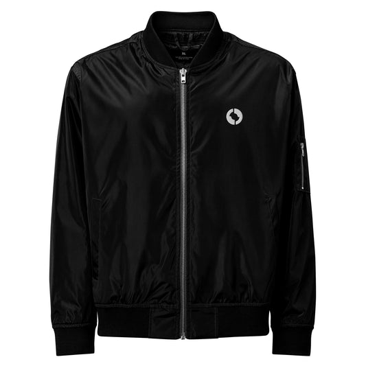 Dope D.O.D. Limited Edition Bomber Jacket