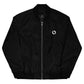 Dope D.O.D. Limited Edition Bomber Jacket