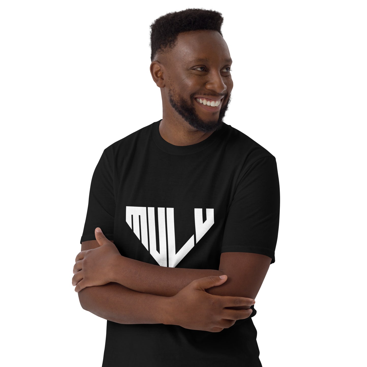 Mulu Unisex T-Shirt