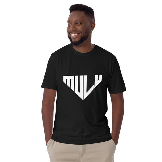 Mulu Unisex T-Shirt