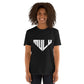 Mulu Unisex T-Shirt