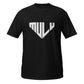 Mulu Unisex T-Shirt