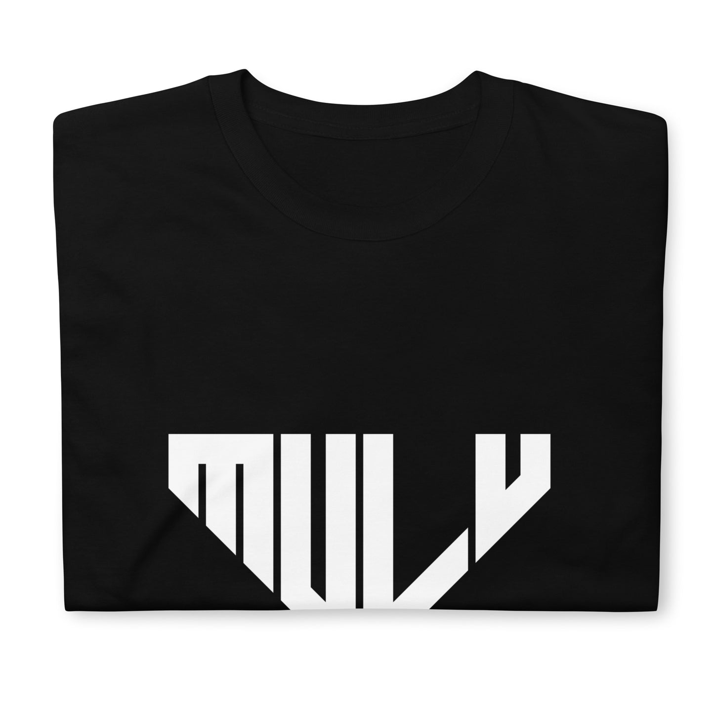 Mulu Unisex T-Shirt