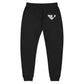 Mulu Unisex  sweatpants