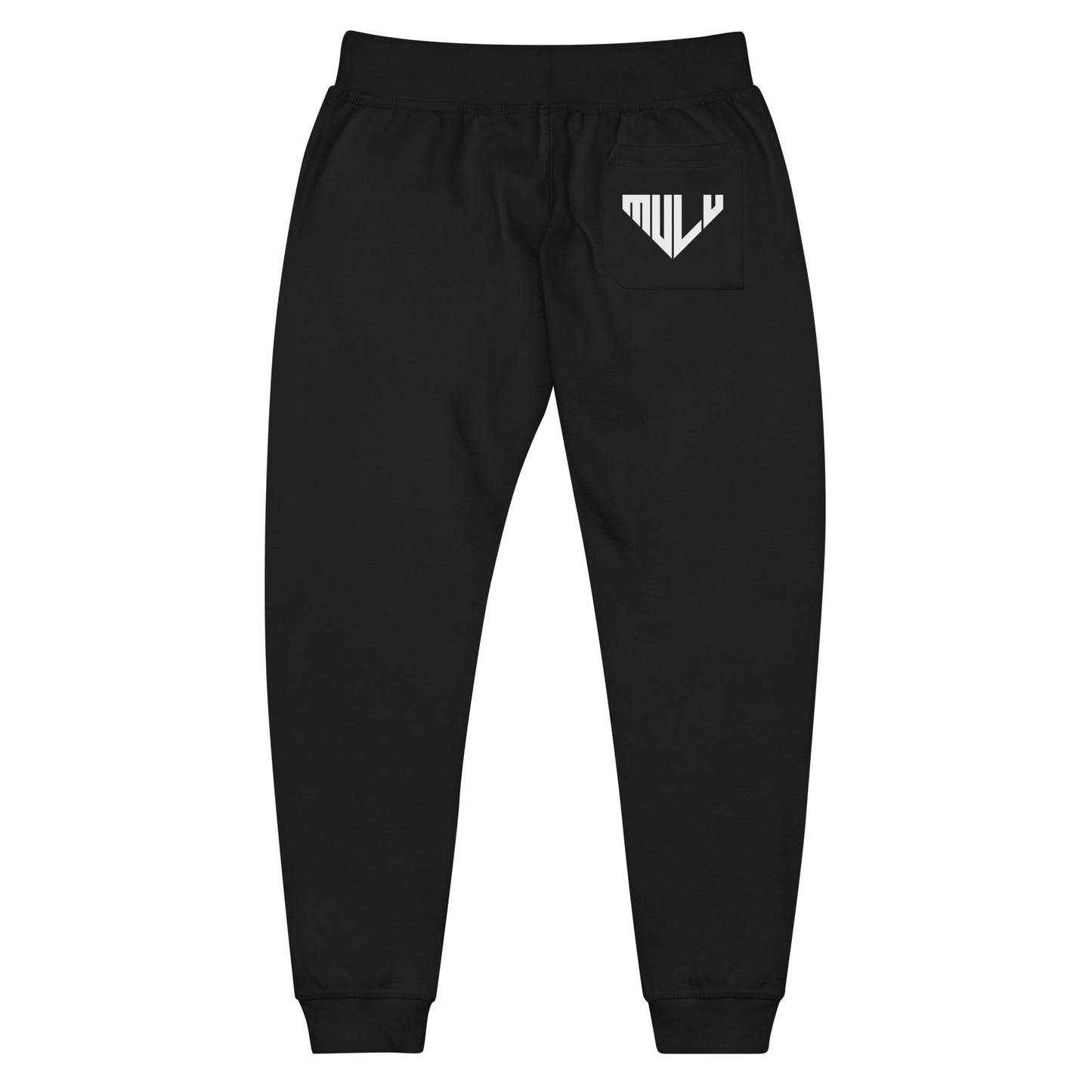 Mulu Unisex  sweatpants