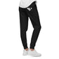 Mulu Unisex  sweatpants