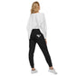 Mulu Unisex  sweatpants