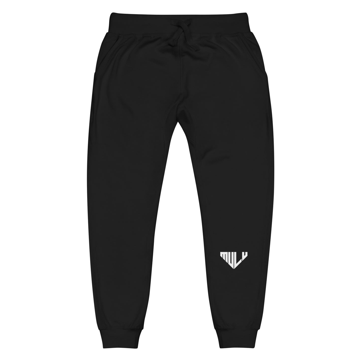 Mulu Unisex  sweatpants