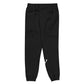 Mulu Unisex  sweatpants