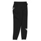 Mulu Unisex  sweatpants