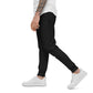 Mulu Unisex  sweatpants