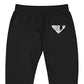 Mulu Unisex  sweatpants