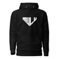 Mulu Unisex Hoodie