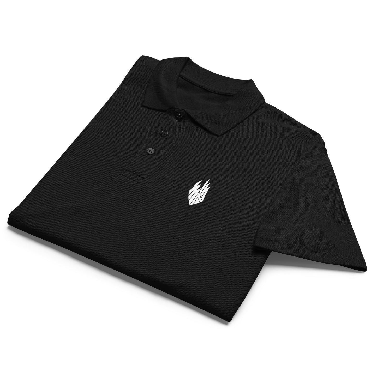 Mr.Main Premium Polo shirt